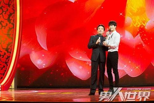 佟铁鑫最新爆料,娱乐圈背后的惊人真相  第3张